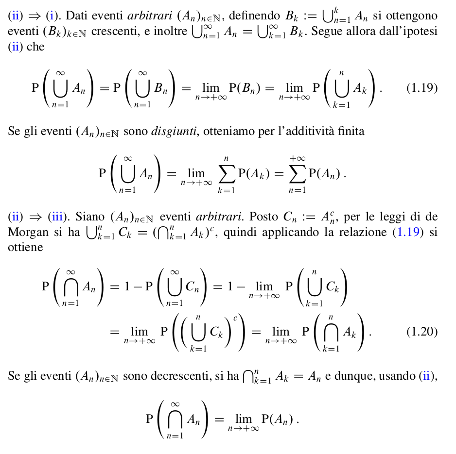 Spazi di probabilità/Untitled 9